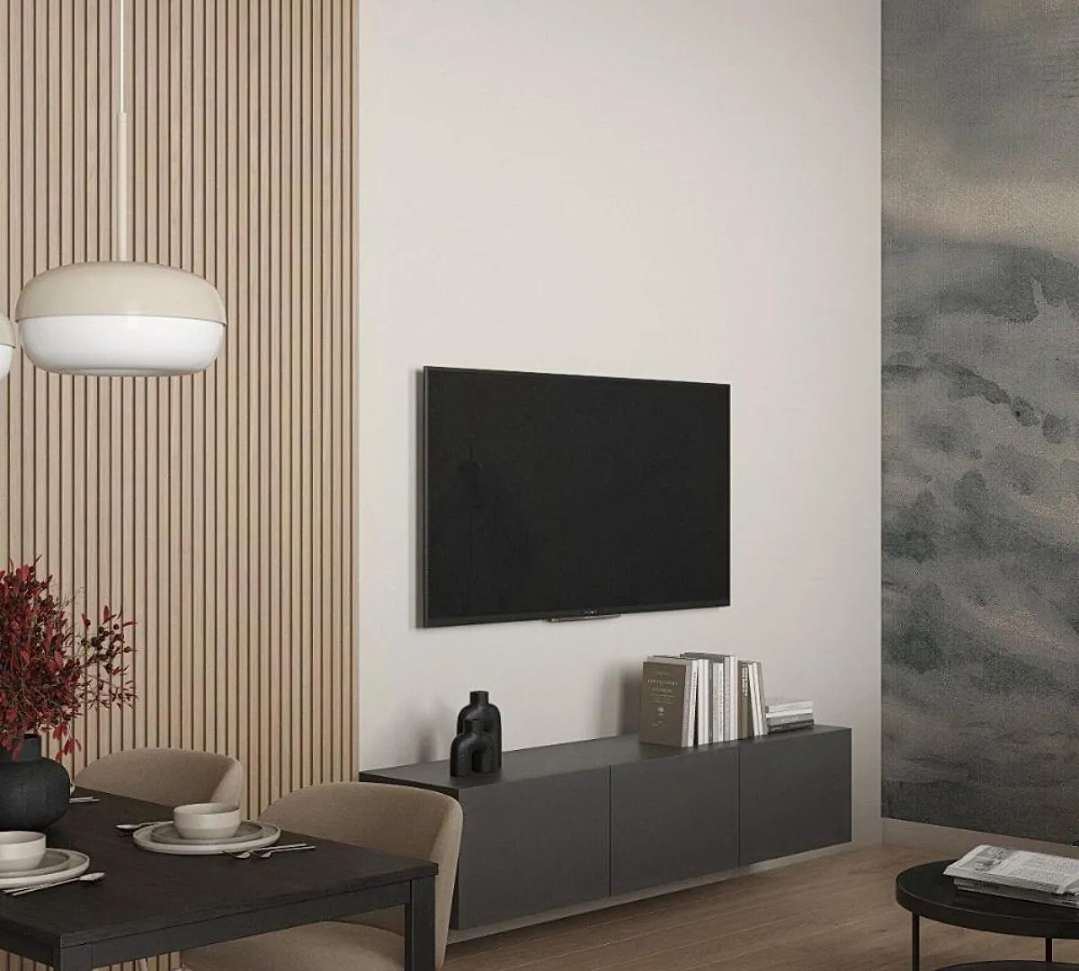 Maphi Bleu Apartment Budapest