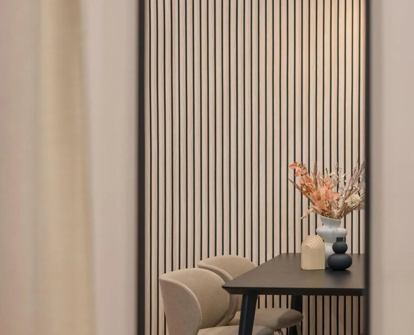 Maphi Bleu Apartment Budapest 0*,
