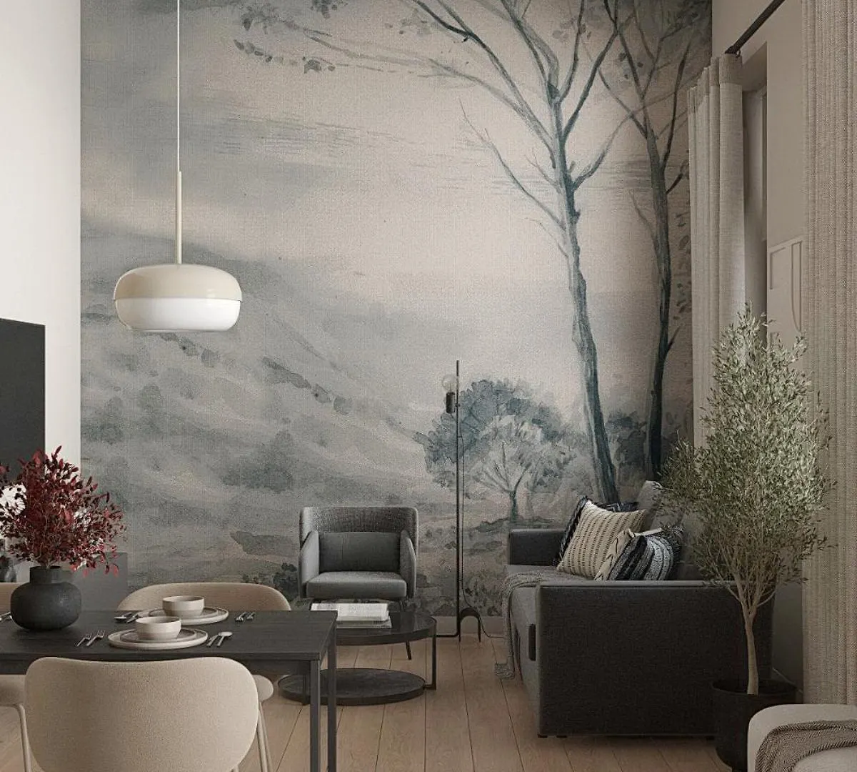 Maphi Bleu Apartment Budapest